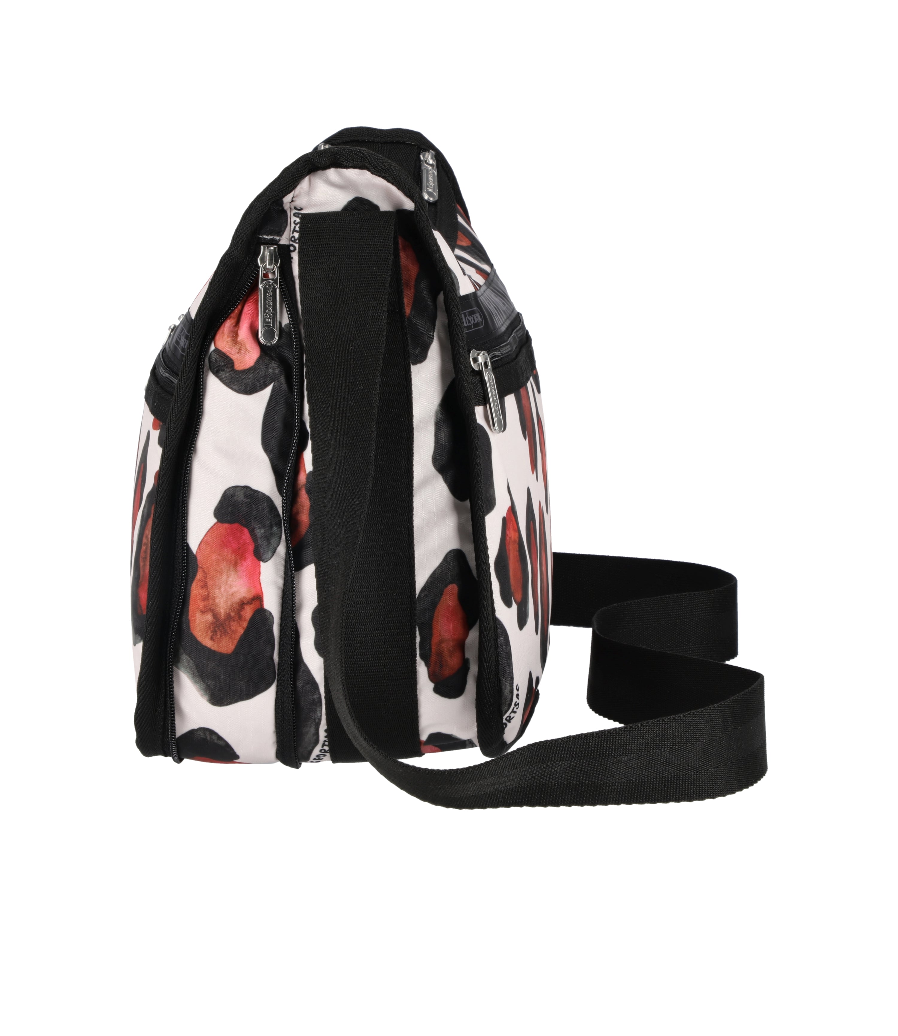 Premium Everyday Tote Bag for Women - Stylish & Durable Handbag for Work, Travel & Shopping | Waterproof & Spacious Design