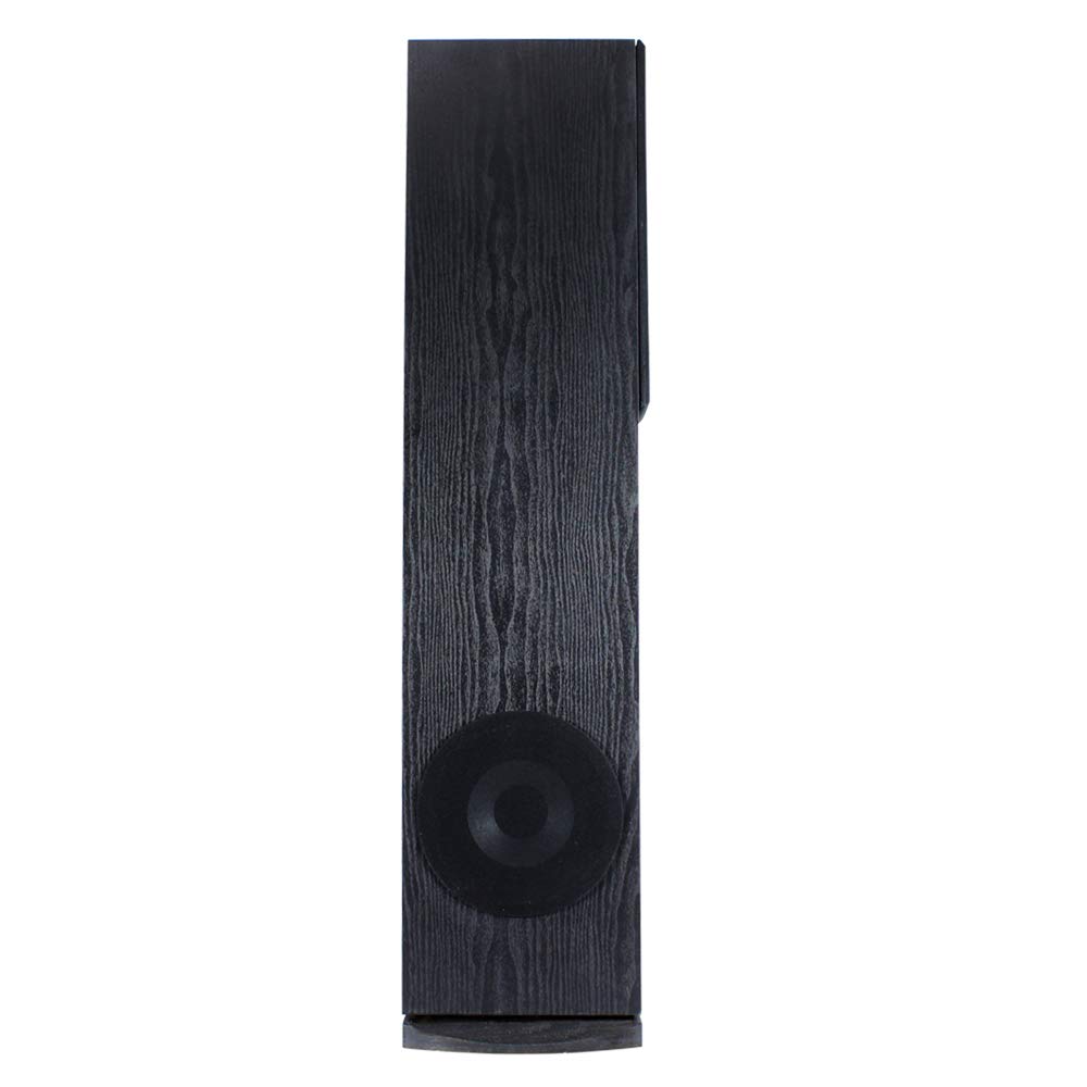 Premium Fenton 4x Home Hi-Fi 6.5