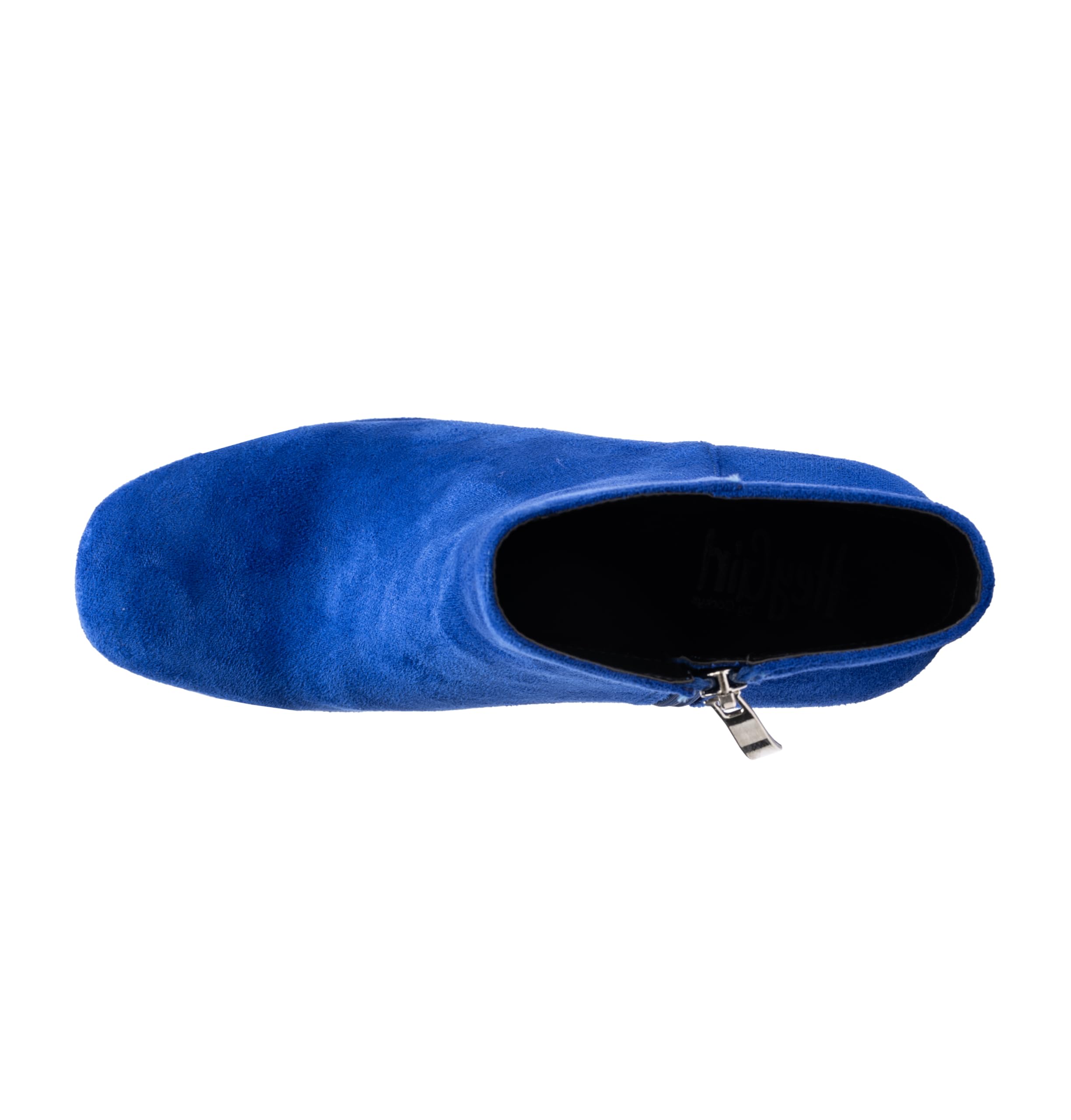 Corkys Footwear Slug Bug - Comfortable & Stylish Kids' Shoes for Everyday Wear - Perfect for School, Play, and Outdoor Activities