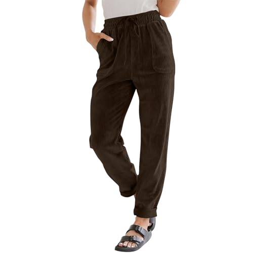 P006-brown