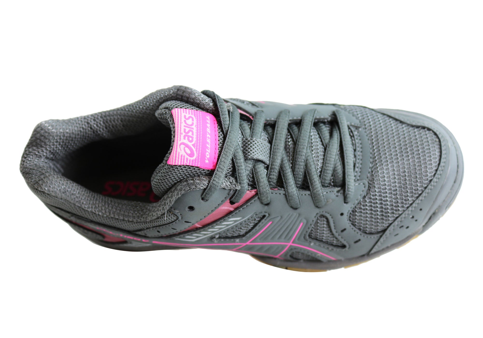 ASICS Gel-1150V Women's Running Shoes - Lightweight Comfortable Lace-Up Athletic Sneakers for Jogging, Gym Workouts & Daily Walking