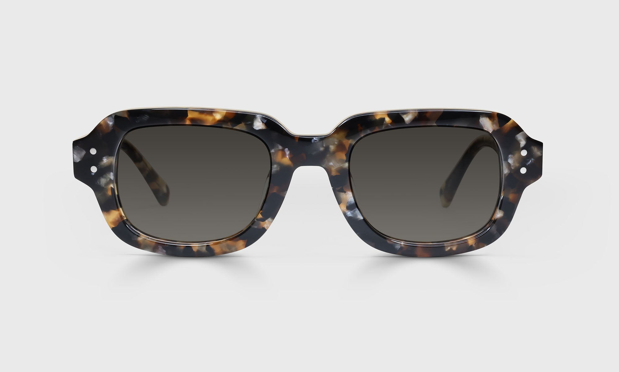 Premium Prescription Glasses for Men & Women - Comfortable & Stylish Eyewear for Reading, Driving & Daily Use