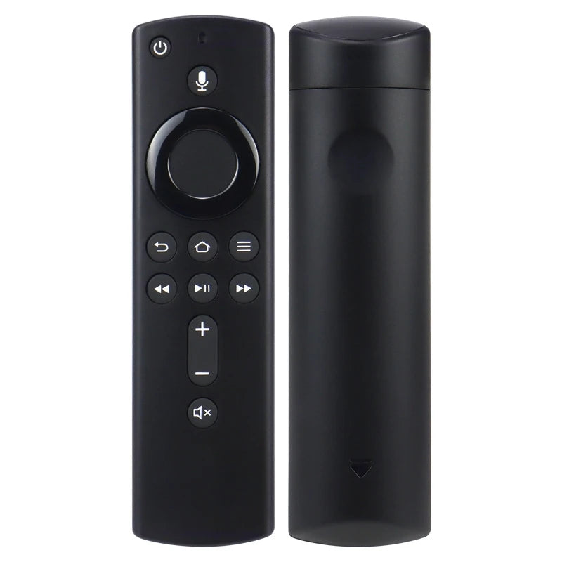 Best TV Accessories 2024 - Universal HDMI Cables, Wall Mounts & Remote Controls for Smart TVs - Perfect for Home Theater & Gaming Setup