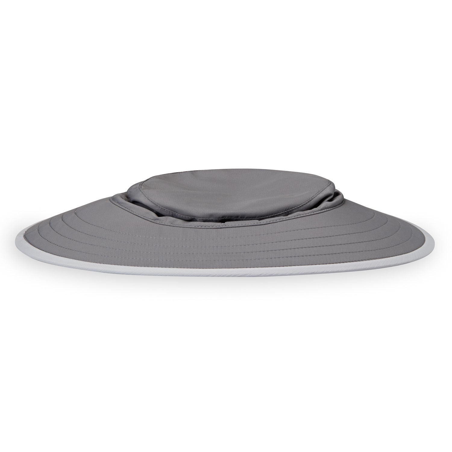 Carkella Tahoe - Premium Car Accessories for Chevy Tahoe | Durable & Stylish Interior & Exterior Upgrades | Perfect for Road Trips, Camping & Daily Commutes