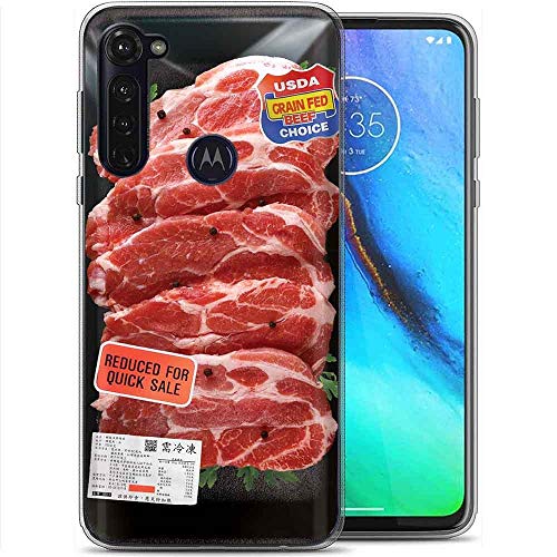 Beef