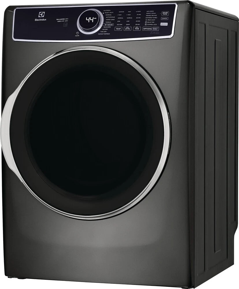 Electrolux 600 Series 27