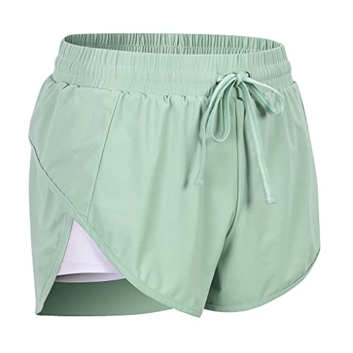 Mint Green