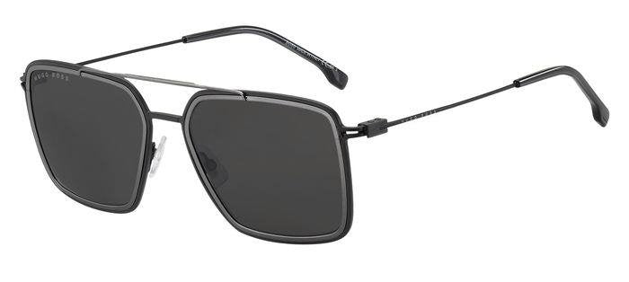 RZZ-MATTEBLACKDARKRUTHENIUM/IR-GREY
