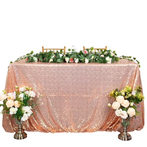 Rosegold