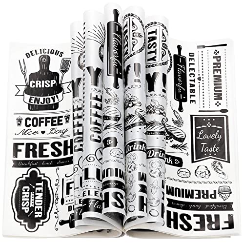 Newspaper