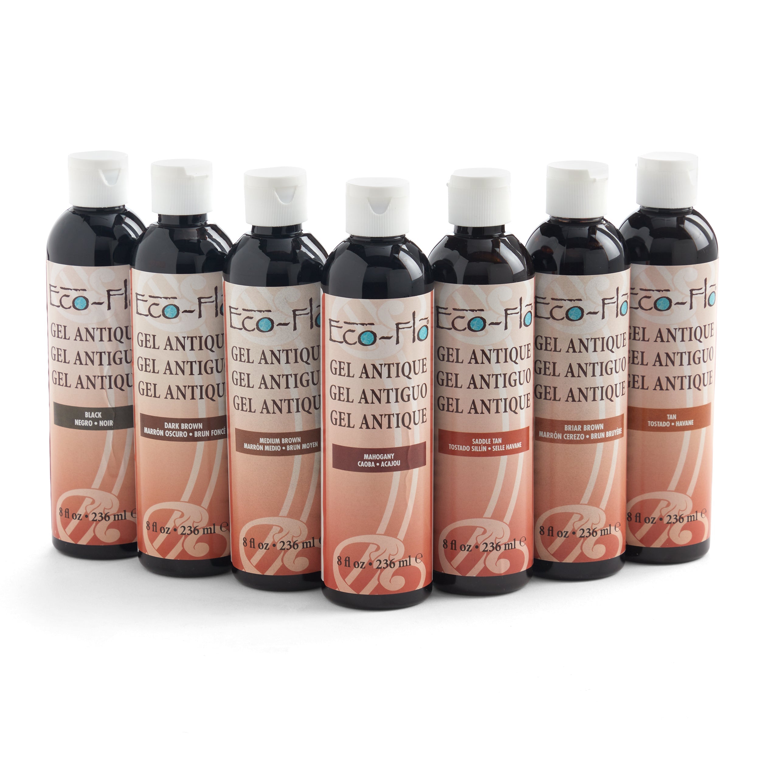 Eco-Friendly Floral Gel Antique - Perfect for Home Decor, Wedding Centerpieces, and DIY Craft Projects