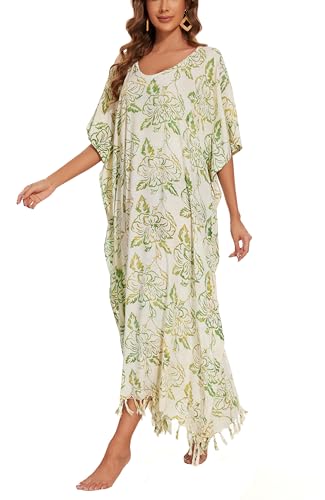 Moss Green-14821