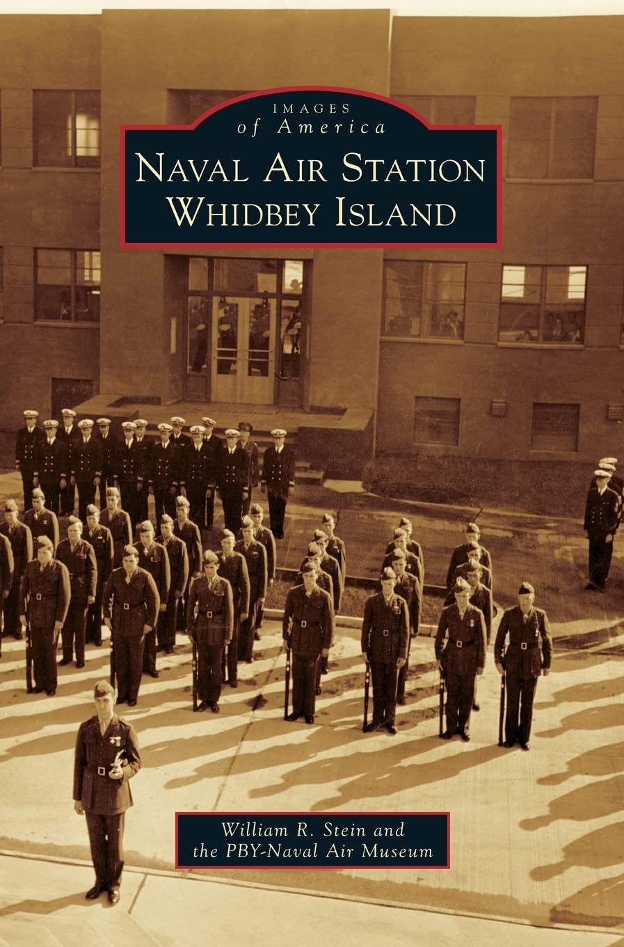 Naval Air Station Whidbey Island - Official US Navy Base Merchandise & Gifts | Military Apparel, Hats, Patches & Collectibles for Navy Veterans & Supporters | Perfect for Home Decor, Gifts & Military Pride Display