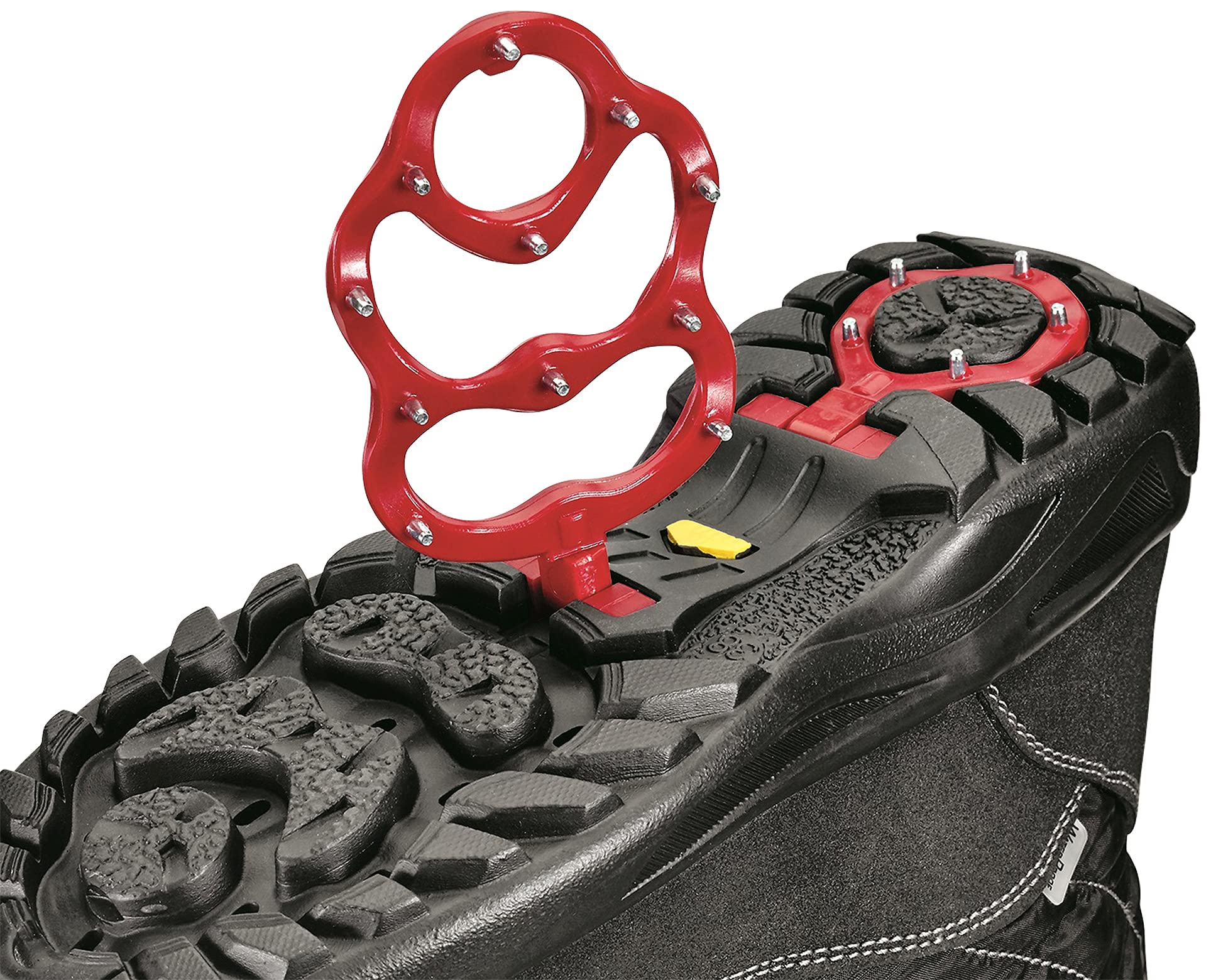 NAOT Men's Stratton Comfortable Walking Shoes - Lightweight & Supportive for Travel, Work & Everyday Wear