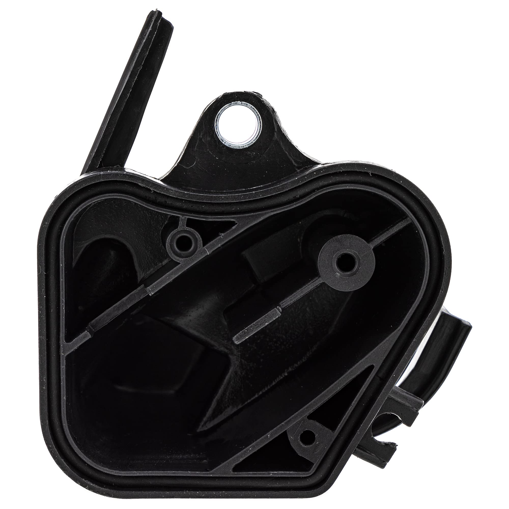 CUB CADET 951-10806 Air Filter Heating Pipe Base Compatible with FT24 RT35 RT45 RT65 Tillers - Perfect for Garden Tilling and Soil Cultivation