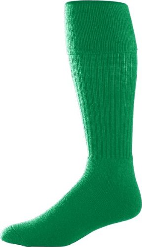 Joe's USA - High-Quality Soccer Game Socks for Men & Women - Moisture-Wicking, Cushioned, Breathable - Perfect for Matches, Training & Sports Enthusiasts