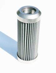 National Filters 192117 Replacement Filter Cartridge - Direct Interchange for Air & Water Purification Systems - Perfect for Home, Office, and Industrial Use