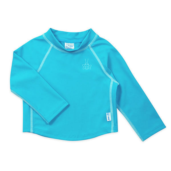 607-Aqua