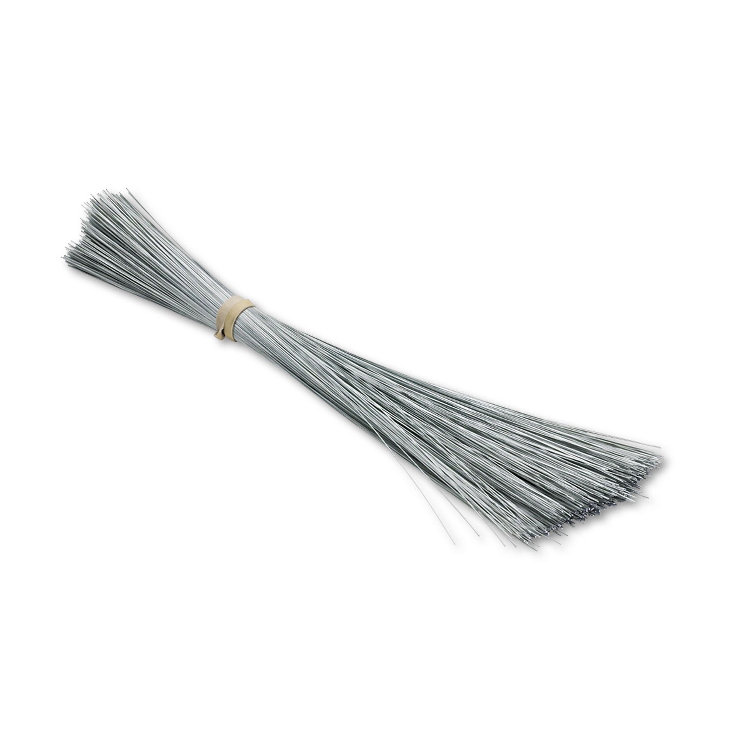 Advantus Tag Wires - 1000 Pack of 12