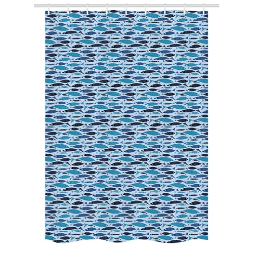 Blue Navy Blue Dark Blue