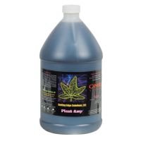 Cutting Edge Plant Growth Amplifier - High Efficiency Indoor Garden Enhancer for Hydroponics, Greenhouses & Home Gardening