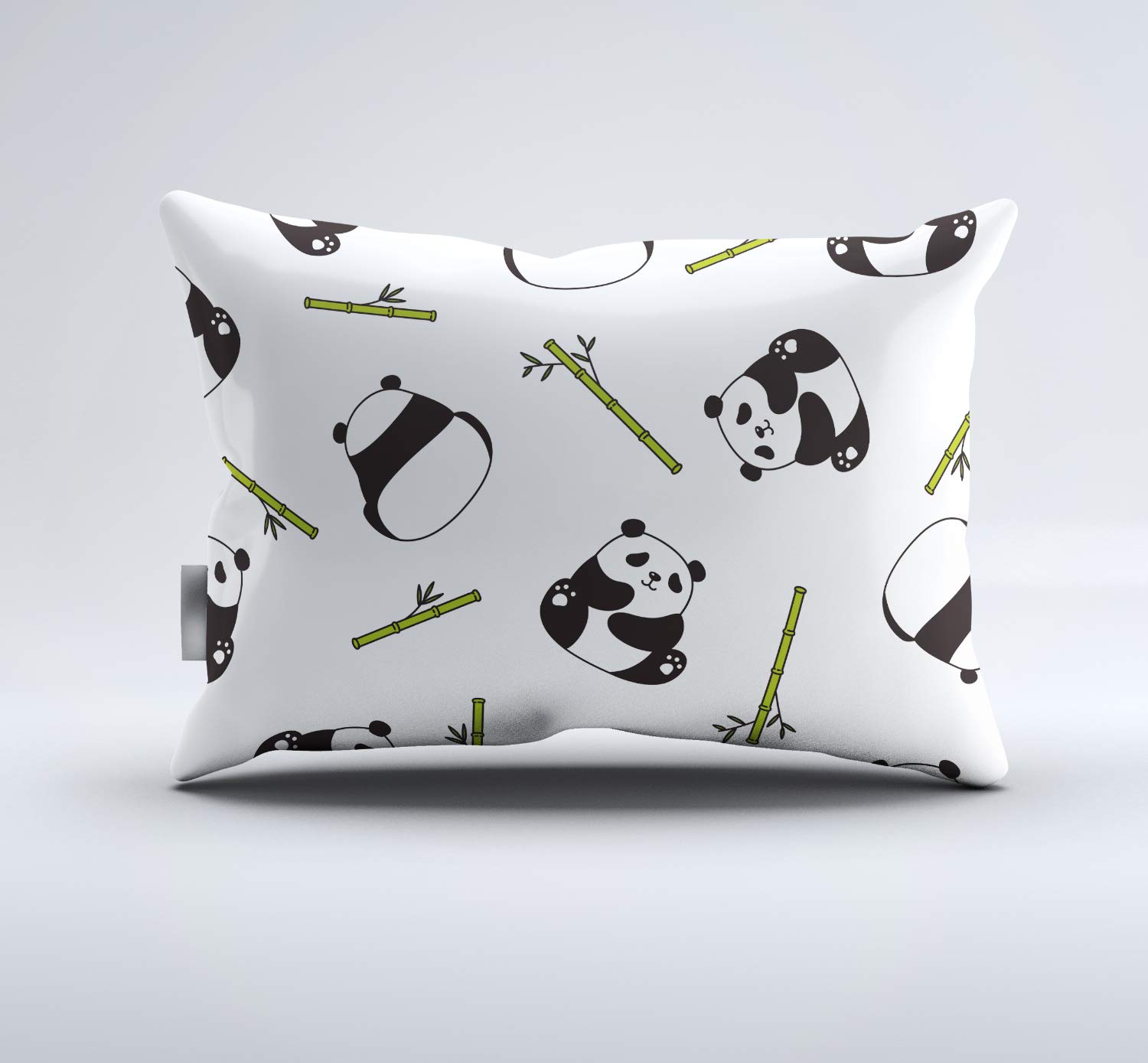 **REALIN Cartoon Panda Duvet Cover Set - 3/4PCS Microfiber Bedding for Boys & Girls, Cute Pink Panda & Colorful Balloons Design - Soft Quilt Cover, Sheets & Pillow Shams - Perfect for Kids' Bedroom, Nursery, or Gift**