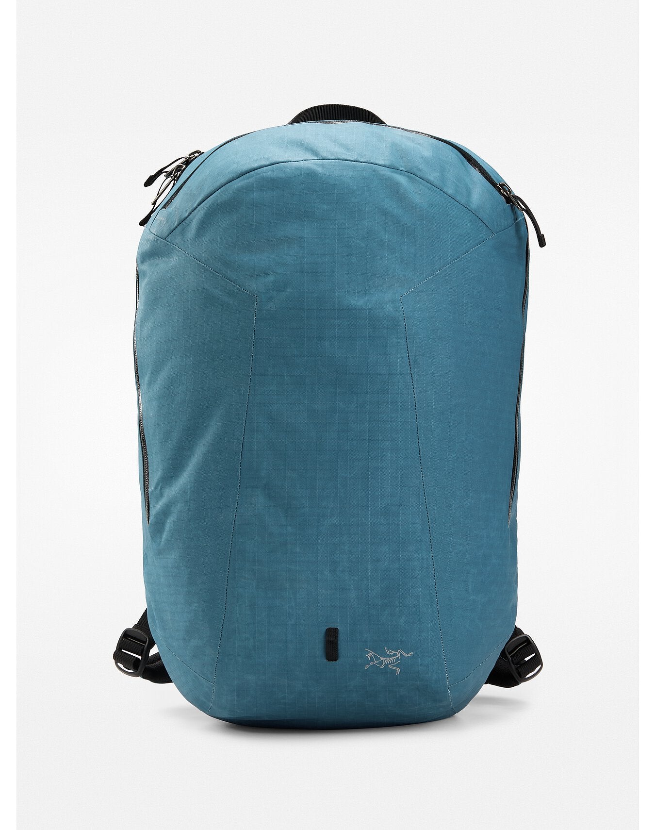 Arc'teryx Granville 16 Backpack - Lightweight Waterproof Laptop Backpack for Men & Women - Perfect for Commuting, Travel & Outdoor Adventures