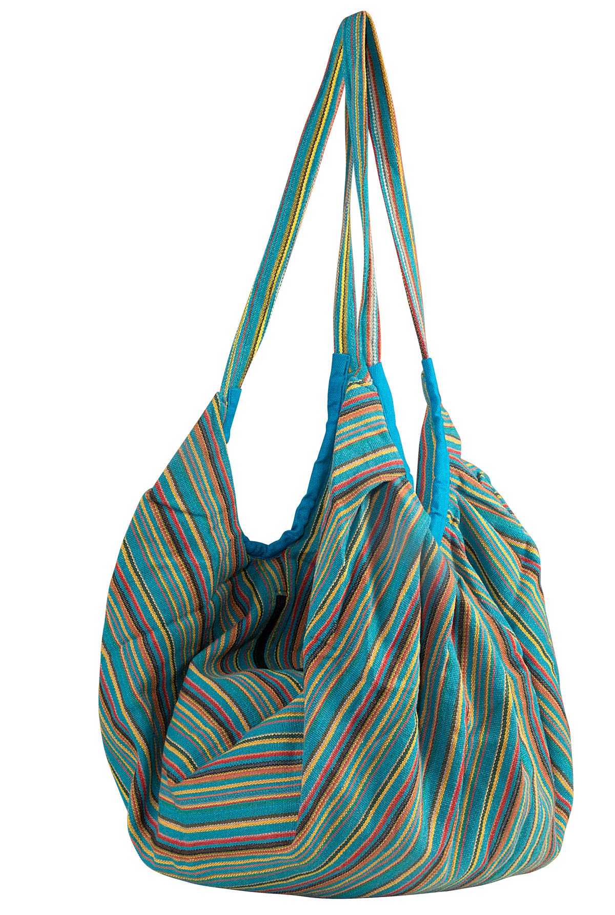 Stylish Large Tote Shoulder Bag for Women - Durable Casual Handbag for Shopping, Groceries, School & Work - Spacious Everyday Purse Perfect for Travel, Beach & Daily Commute