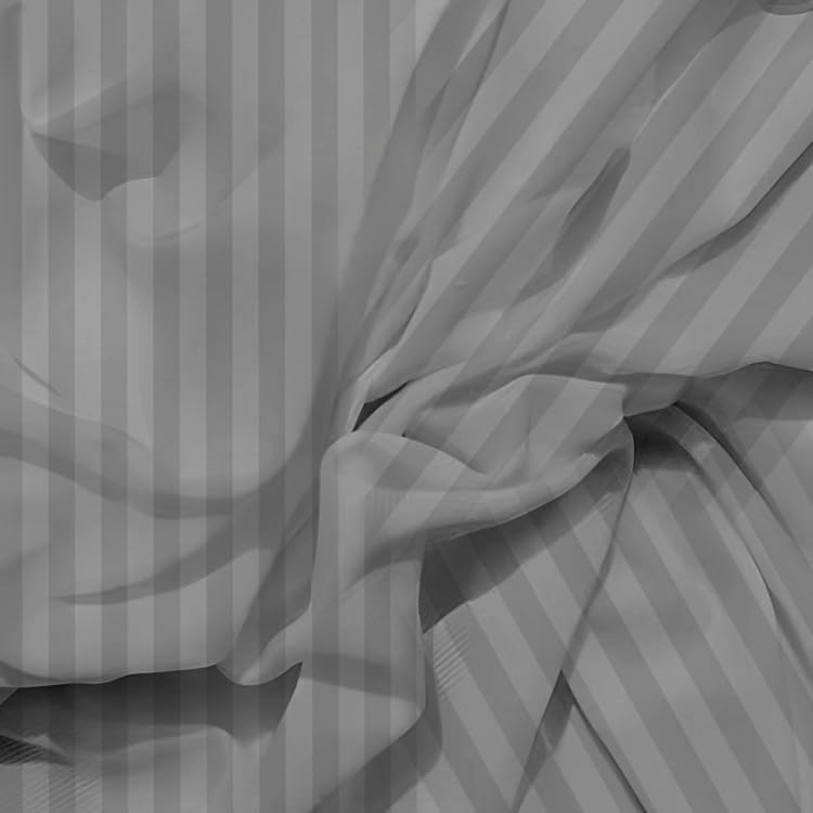 Silver Stripe