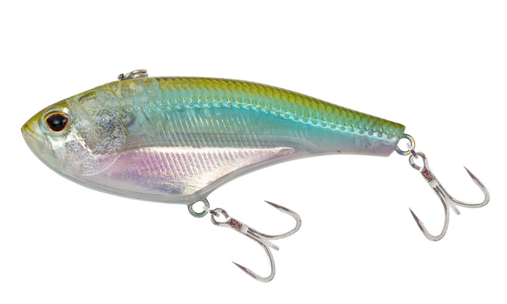 Swimtrex 80 SNK SW 80mm 28g - Lightweight Fishing Lure for Bass, Trout, and Saltwater Fishing | Perfect for Freshwater and Ocean Angling