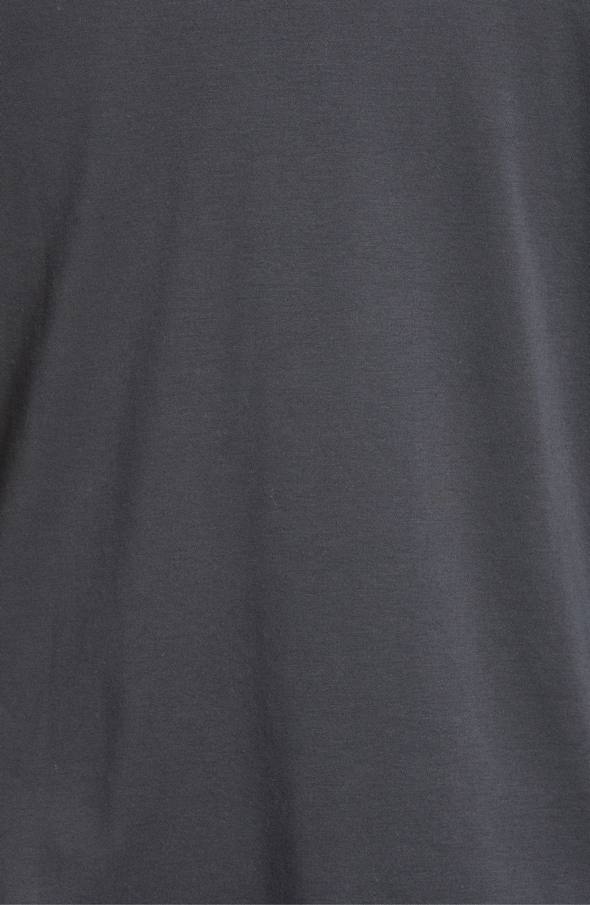 Robert Barakett Georgia Hoodie - Premium Cotton Pullover Sweatshirt for Men & Women | Cozy Casual Wear for Fall & Winter