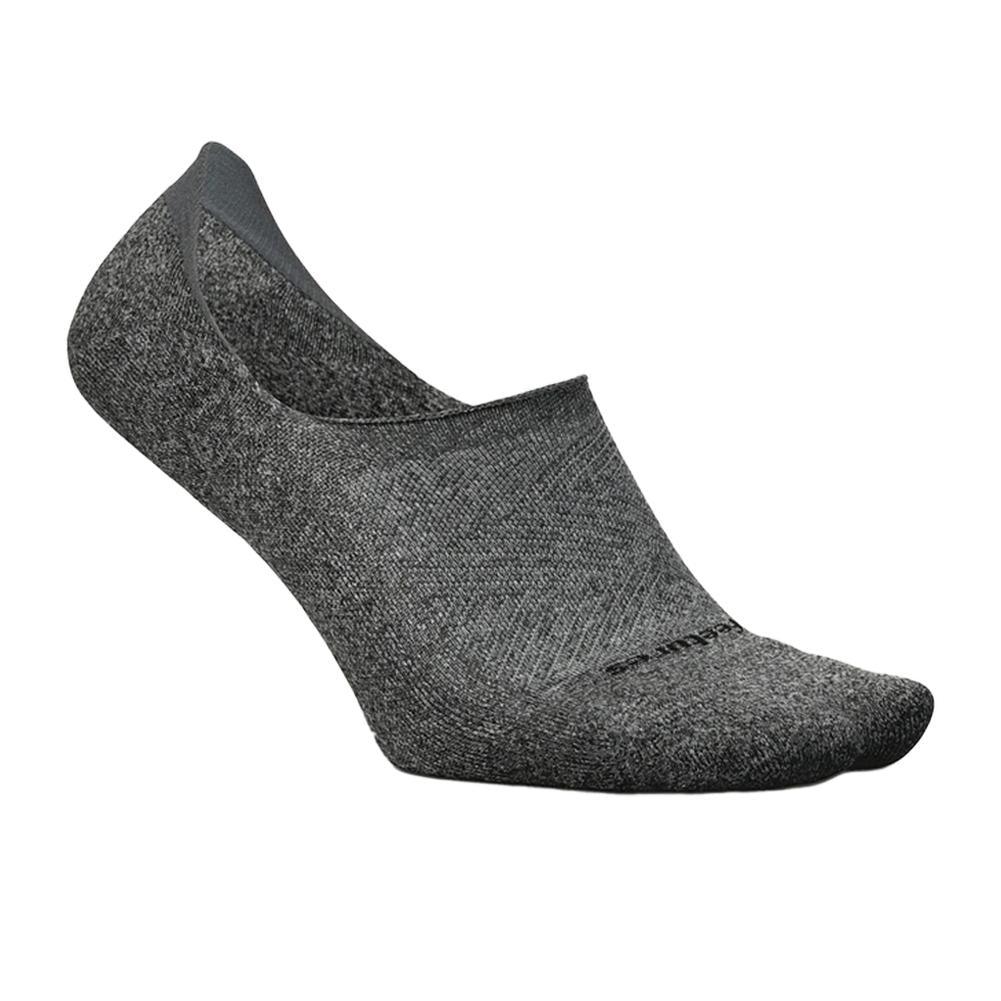 Elite Light Cushion Invisible Tennis Socks - Breathable No-Show Socks for Women & Men - Perfect for Running, Gym, Workout & Casual Wear