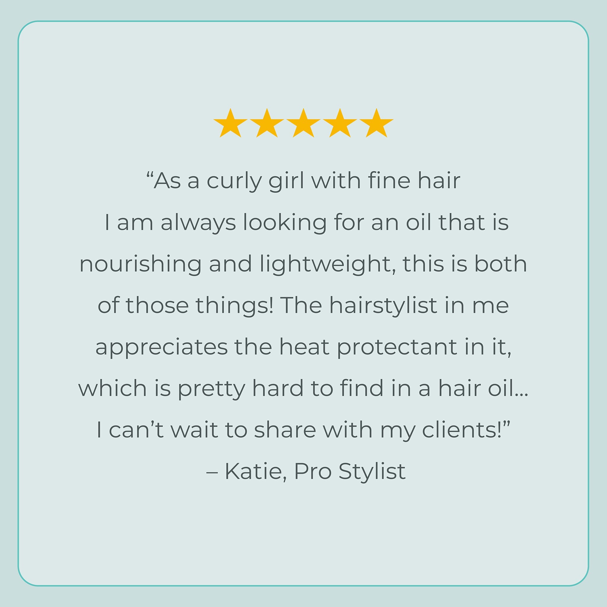 Premium Organic Hair Oil for Growth & Shine - Natural Nourishing Treatment for Dry, Damaged Hair - Perfect for Daily Use, Styling & Scalp Care