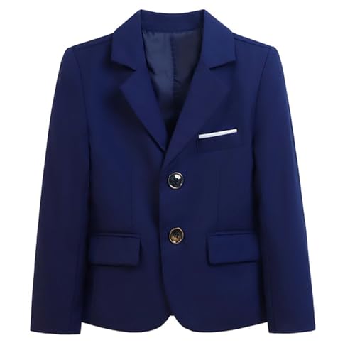 176navy