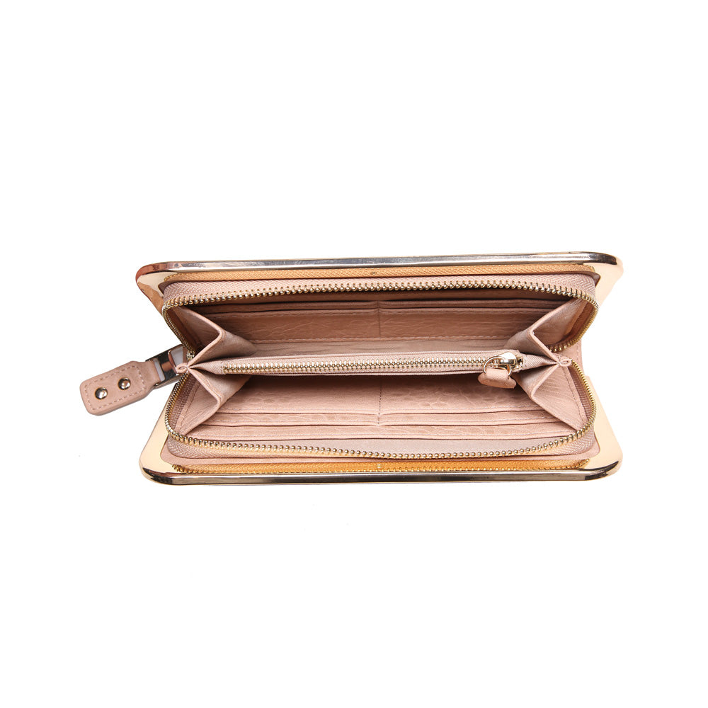 Trenton 32 - Premium Quality [Product Category] for [Target Audience] | Durable & Stylish Design | Perfect for [Use Case 1], [Use Case 2] and [Use Case 3] | Free Shipping in US