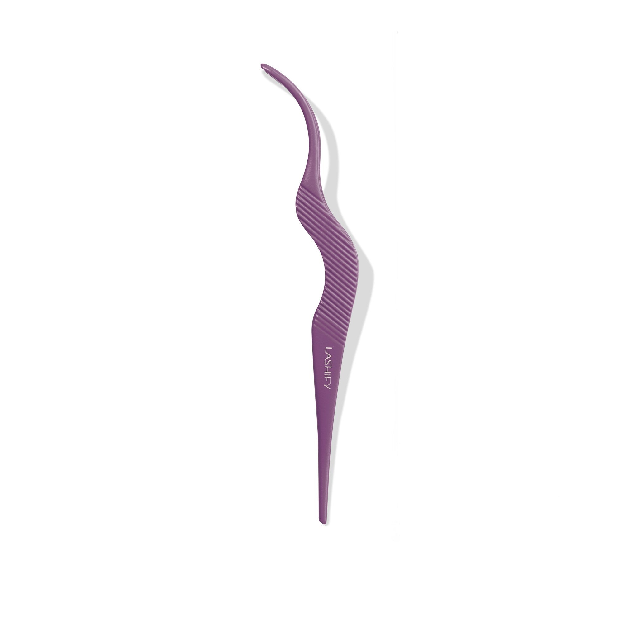 Neon Matte Fuse™ Control Wand - Limited Edition Hair Styling Tool for Smoothing & Shine | Perfect for Salon Professionals & Home Use