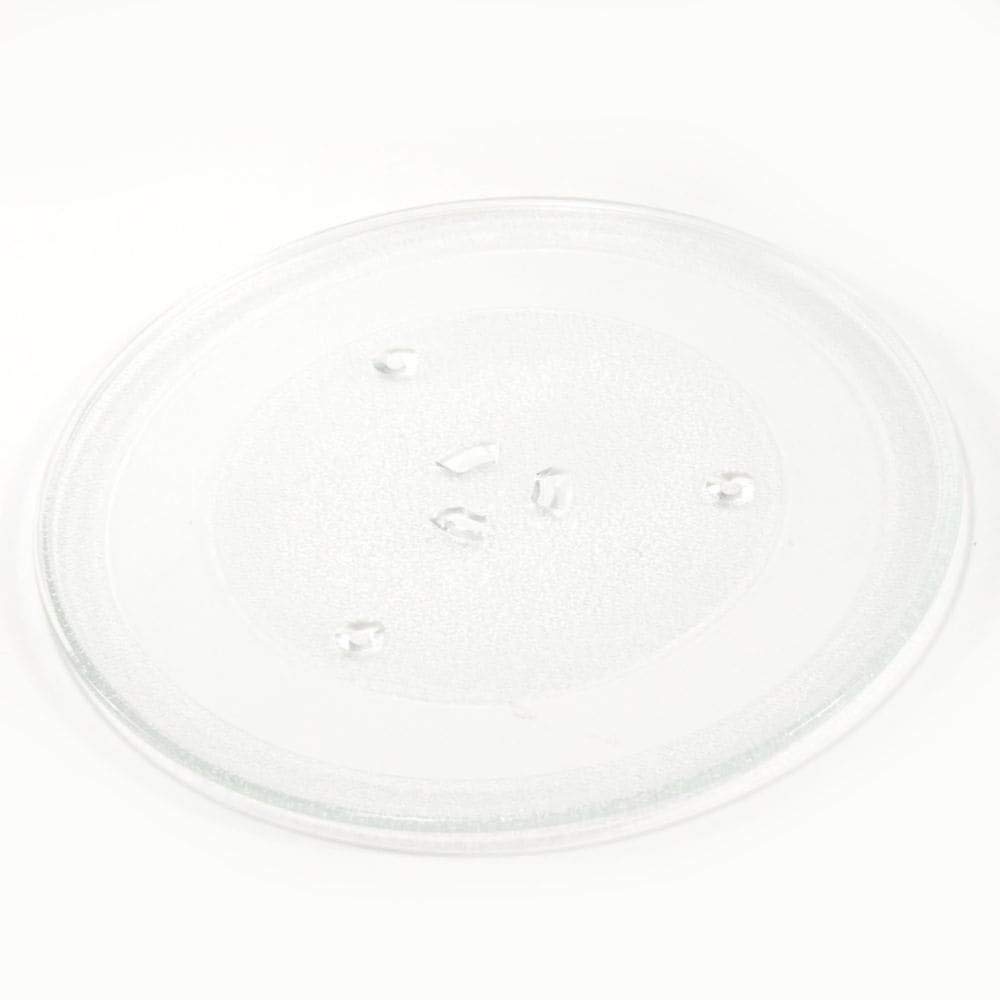 Samsung DE63-00536A Modular Tray-Cooking Replacement Part for Samsung Ovens - Perfect for Baking, Roasting & Reheating Food