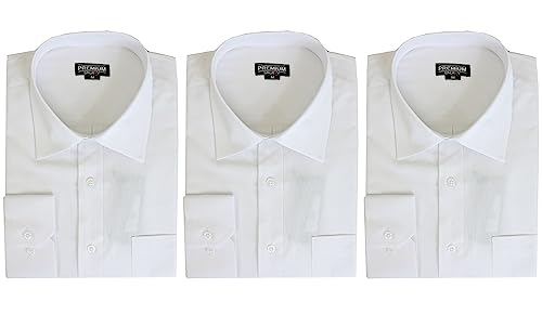 White & White & White