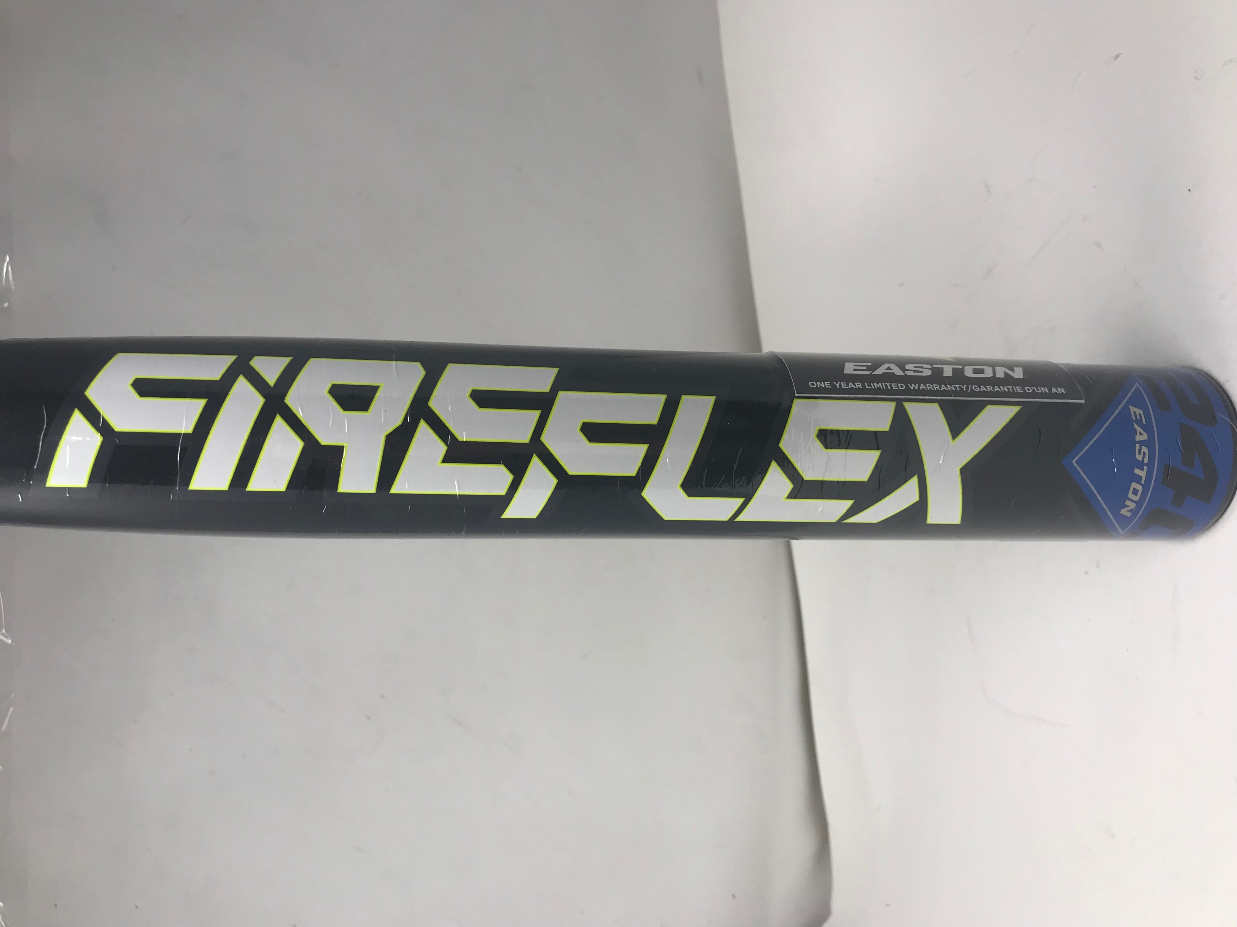 Easton Fire Flex 240 13.5