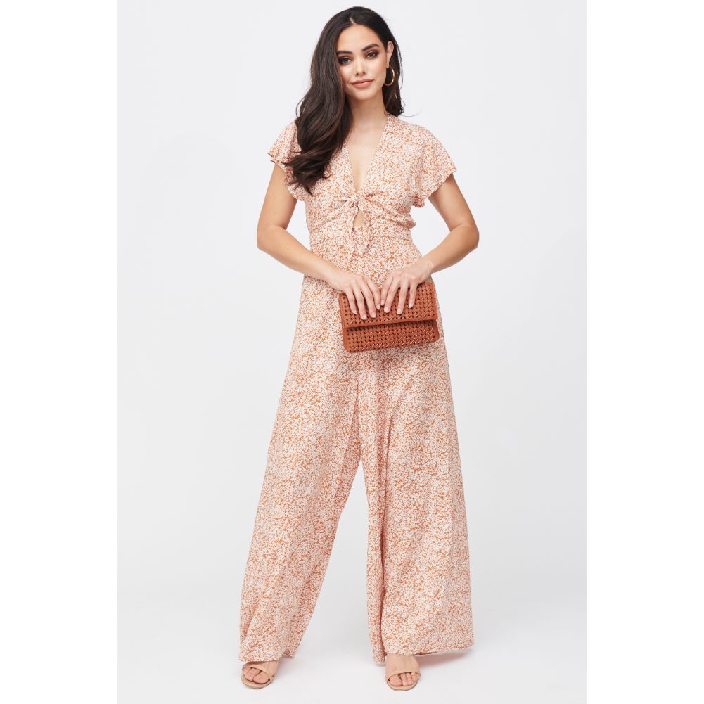 Talia Women's Fashion Dresses - Trendy & Elegant Styles for Casual, Party & Work Wear | Perfect for Date Nights, Office Outfits & Special Occasions