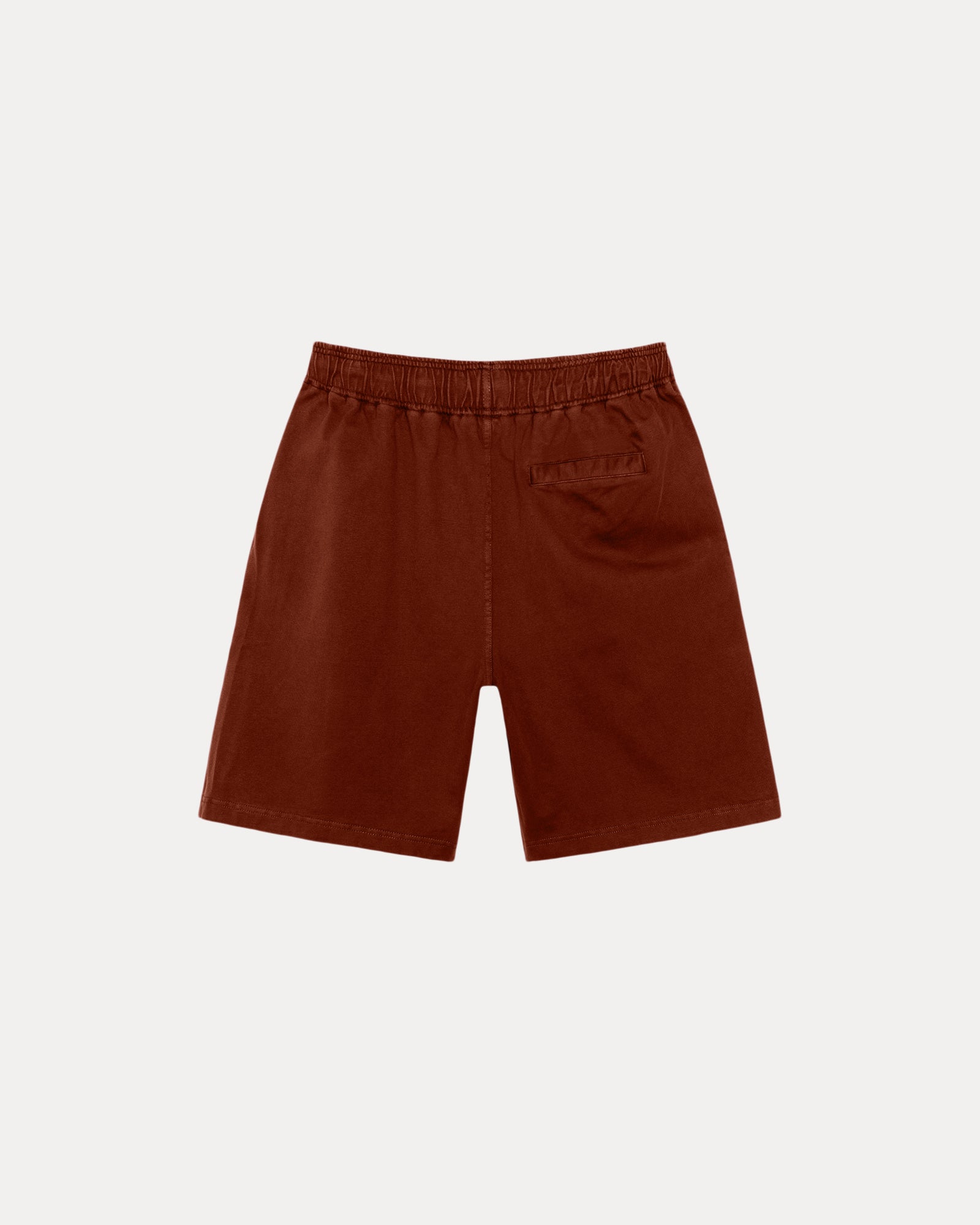 Premium Heavyweight Jersey Shorts for Men - Comfortable & Durable Athletic Shorts - Perfect for Gym, Running, and Casual Wear
