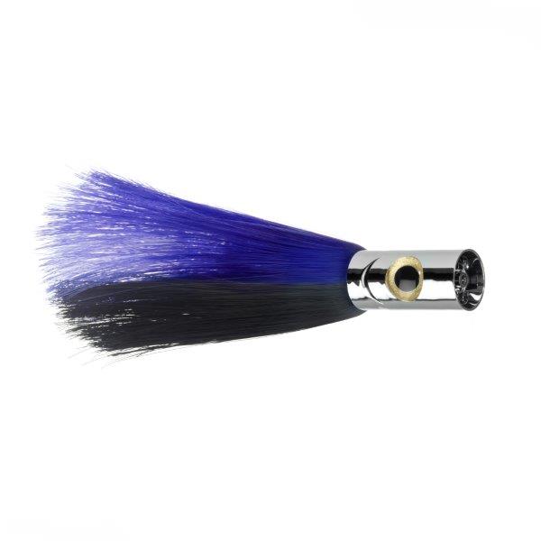 Tournament Tackle SR900 Sea Searcher Fishing Lure - Saltwater & Freshwater Bass Fishing Bait for Offshore & Inshore Angling