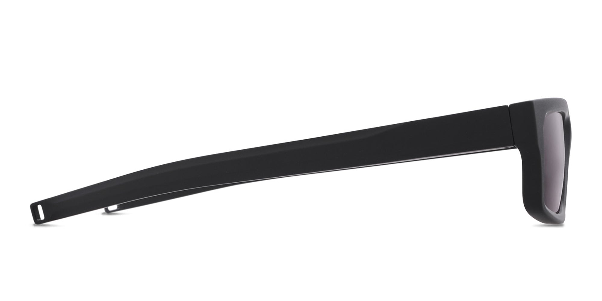 Dita Lancier DLS714 Sunglasses - Premium Polarized UV Protection Aviator Sunglasses for Men & Women - Perfect for Driving, Outdoor Sports & Fashion Accessories