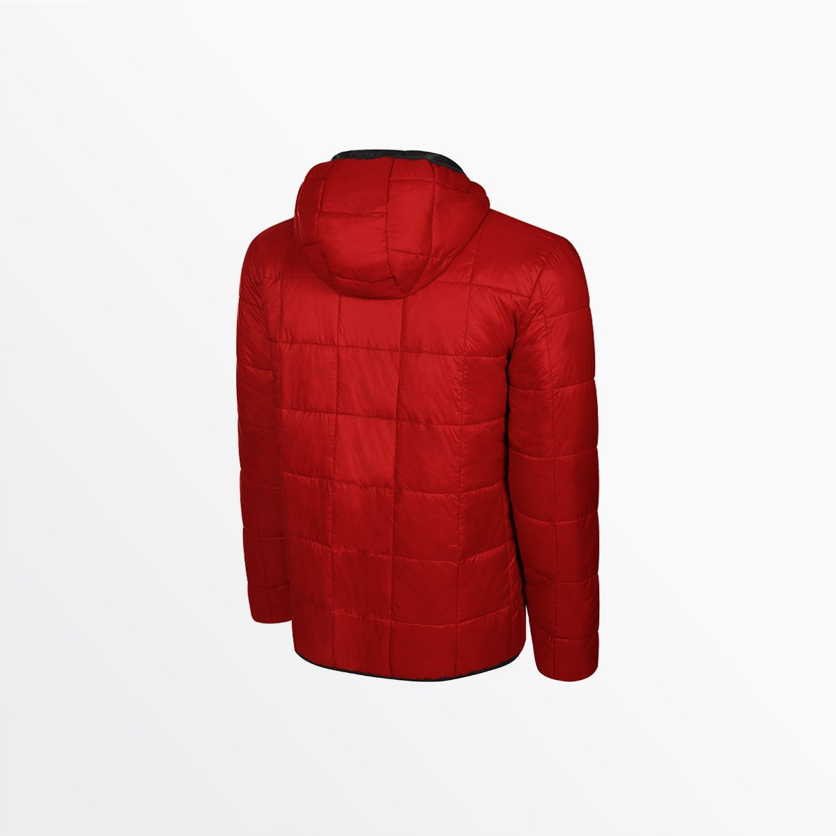 Reversible Lightweight Jacket for Men & Women - Breathable & Comfortable Outdoor Windbreaker - Perfect for Hiking, Travel & Casual Wear