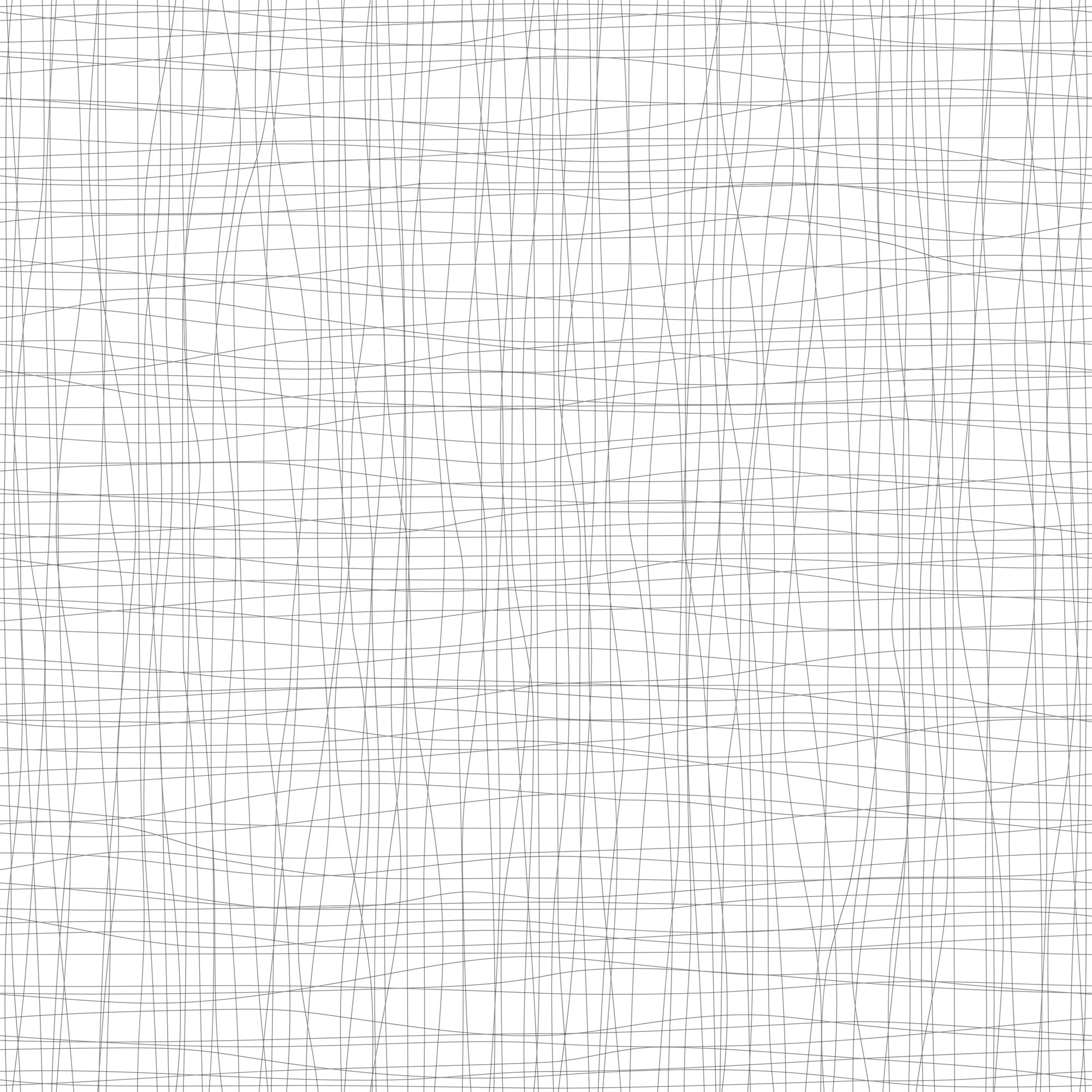Black and White Bathroom Wallpaper Sample - Waterproof Peel & Stick Wallpaper for Bathrooms, Gray & Neutral Tones (Style 001) - Perfect for Modern Home Decor, Powder Rooms & DIY Bathroom Makeovers