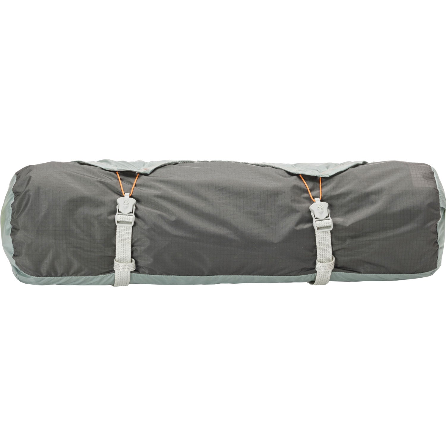Big Agnes Tiger Wall UL 2 Person Backpacking Tent - Ultralight 3-Season Camping Tent for Hiking & Backpacking | Perfect for Couples & Outdoor Adventures