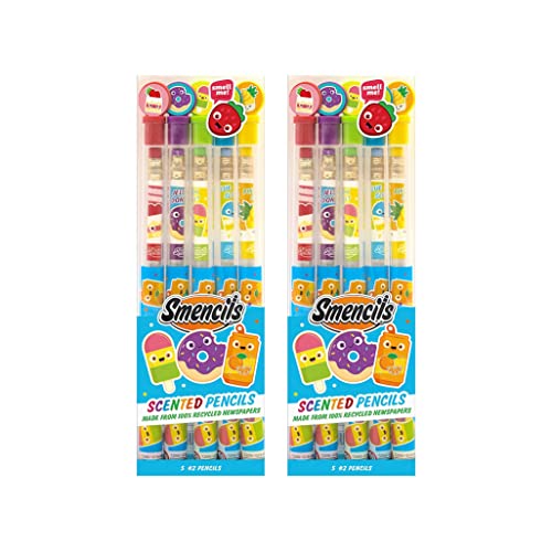 Original (2 Pack)