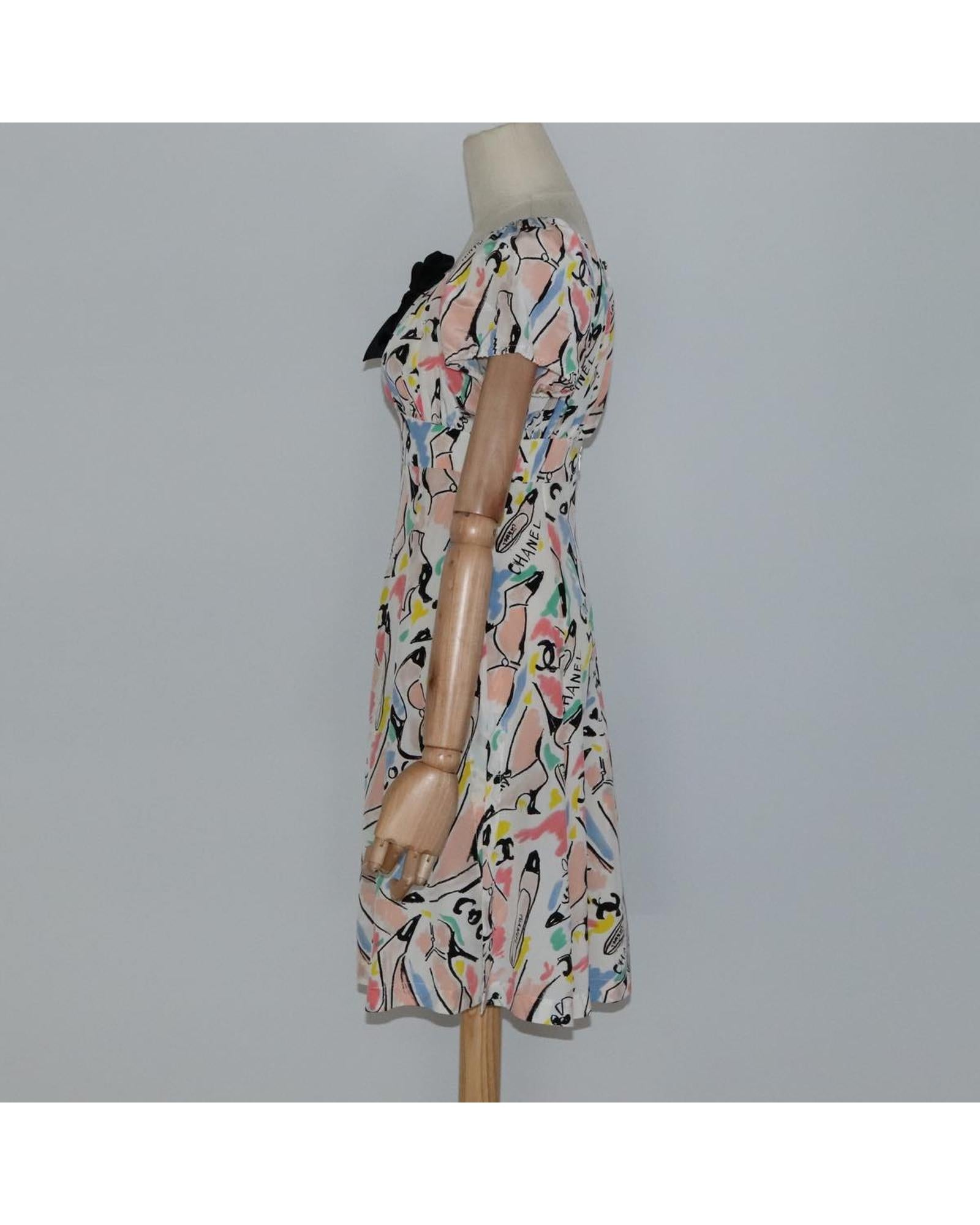 Stylish A-Line Casual Dress with Short Sleeves - Perfect for Summer Outings, Beach Vacations & Everyday Wear