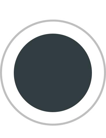 Melanite