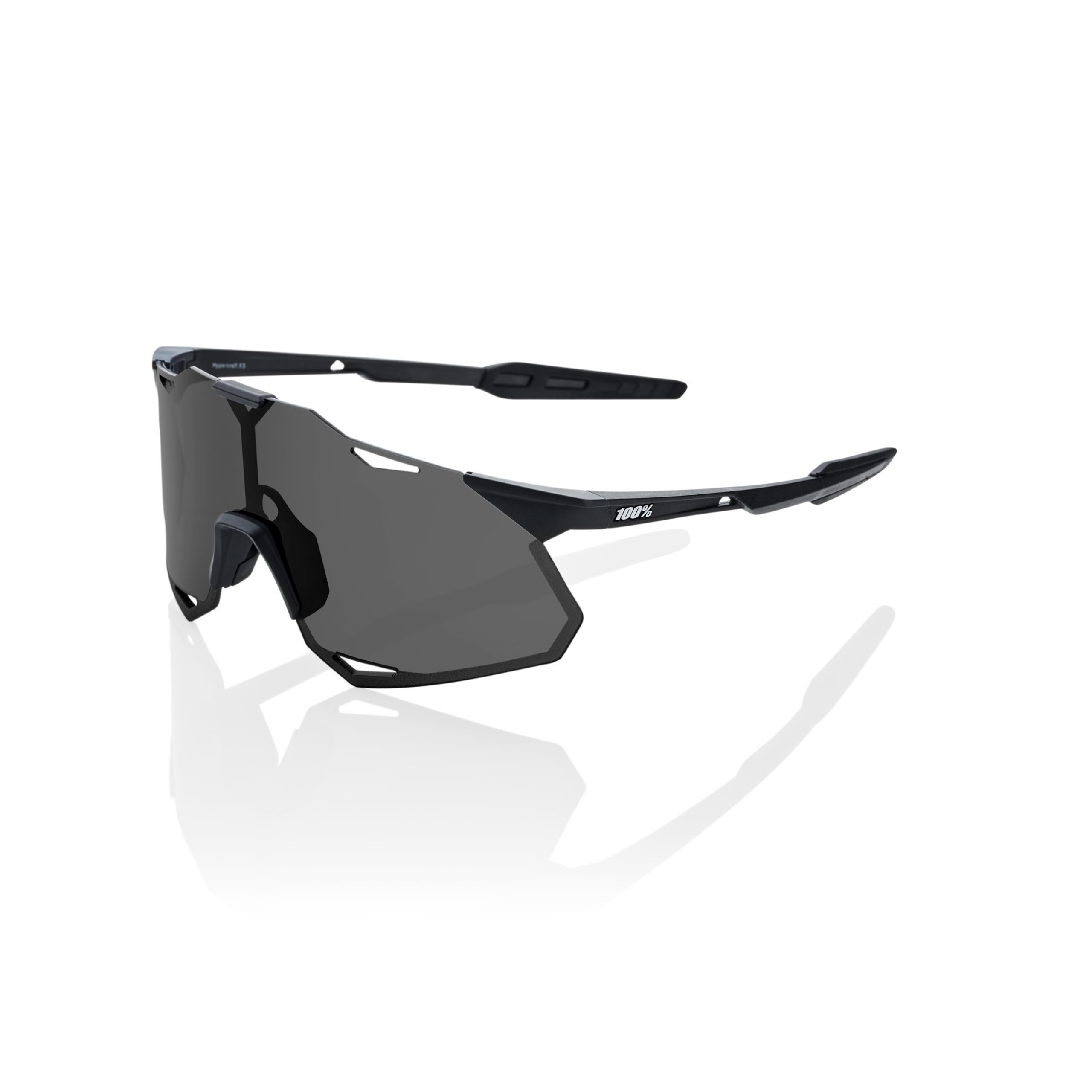 100% UV Protection Men's Polarized Sunglasses - One Size Fits All - Perfect for Driving, Fishing & Outdoor Activities